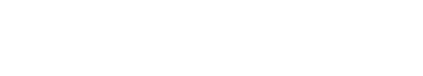 Procura della Repubblica presso il Tribunale di Nola